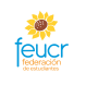 FeUCR logo